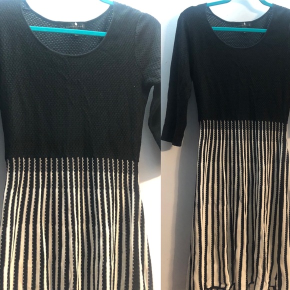 2 for $30 Tween dress - Picture 1 of 2